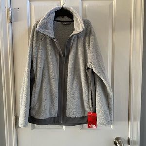 NWT The North Face Jacket